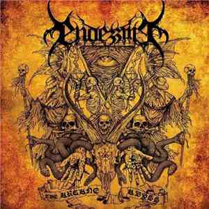 Endezzma - The Arcane Abyss download mp3