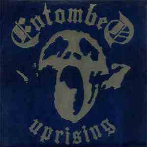 Entombed - Uprising download mp3