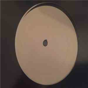 Extince - Grootheidswaan / Dutch Touch download mp3