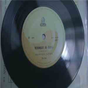 Francisco Xavier  - Timbaobá download mp3
