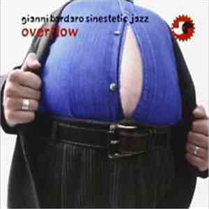 Gianni Bardaro Sinestetic Jazz - Overflow download mp3