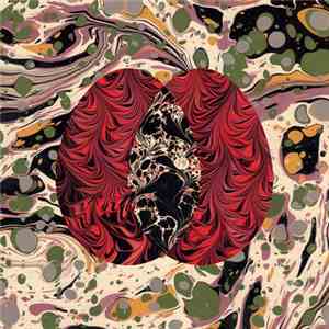 Grumbling Fur - Furfour download mp3