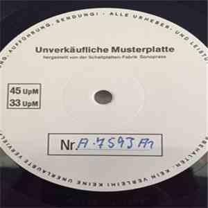 Gruppo Sportivo - Design Moderne download mp3