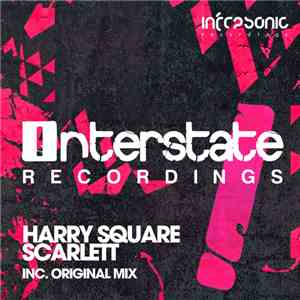 Harry Square - Scarlett download mp3