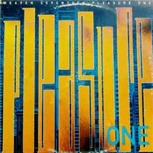 Heaven Seventeen - Pleasure One download mp3