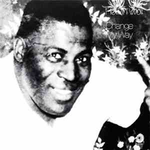 Howlin' Wolf - Change My Way download mp3