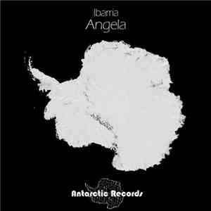 Ibarria - Angela download mp3