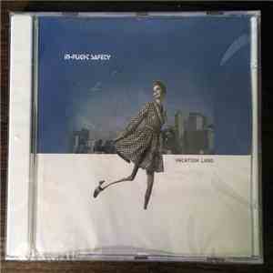 In Flight Safety - Vacation Land mp3 download