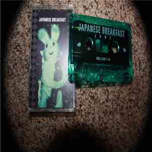 Japanese Breakfast - June download mp3