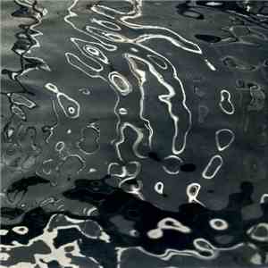 Knud Viktor - Images download mp3