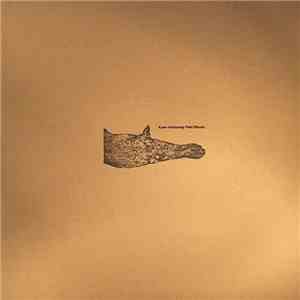 Koen Holtkamp - Field Rituals download mp3