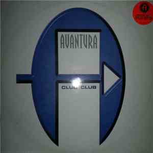 Laguna - Spiller From Rio download mp3