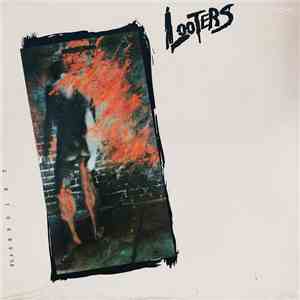 Looters - Flashpoint download mp3
