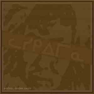 Louden Swain - Eskimo download mp3