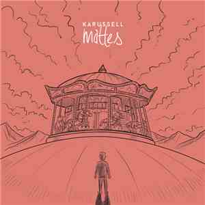 mattes - Karussell download mp3
