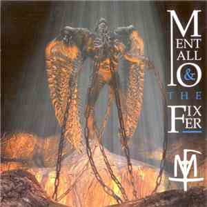 Mentallo & The Fixer - Return To Grimpen Ward download mp3
