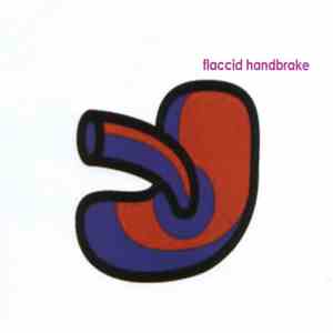 Moped Endo - Flaccid Handbrake download mp3