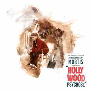 Mortis  - Hollywoodpsychose download mp3