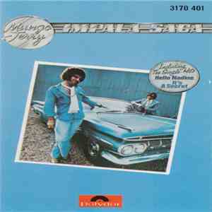 Mungo Jerry - Impala Saga mp3 download