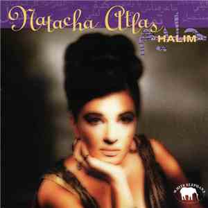 Natacha Atlas - Halim download mp3