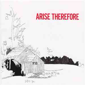 Palace Music - Arise Therefore mp3 download