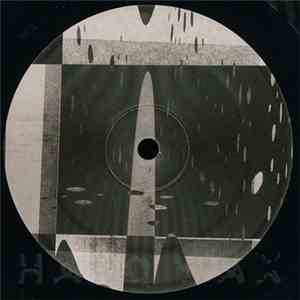 S100 - Genesis EP download mp3