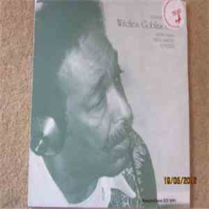 Sadik Hakim - Witches,Goblins,Etc download mp3