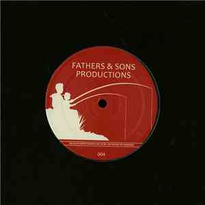 S.A.M.  - FAS004 download mp3