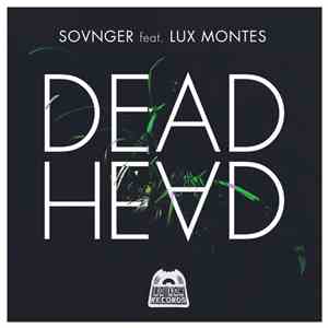 Sovnger Feat. Lux Montes - Dead Head download mp3