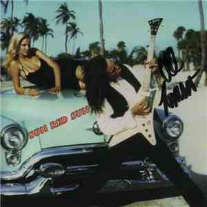 Sun Red Sun - Sun Red Sun download mp3