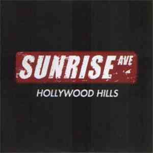 Sunrise Ave - Hollywood Hills download mp3
