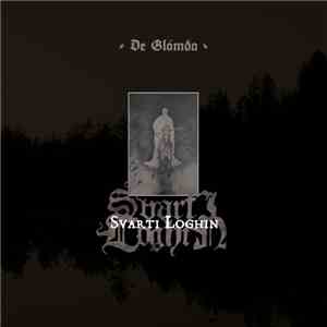 Svarti Loghin - De Glömda download mp3