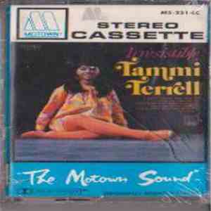 Tammi Terrell - Irresistible Tammi Terrell download mp3