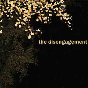 The Disengagement - The Disengagement download mp3