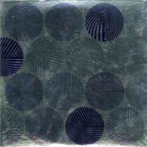 The Natural Yogurt Band - Away With Melancholy download mp3