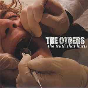 The Others - The Truth That Hurts download mp3