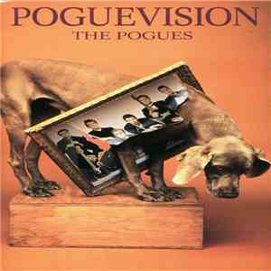 The Pogues - Poguevision download mp3
