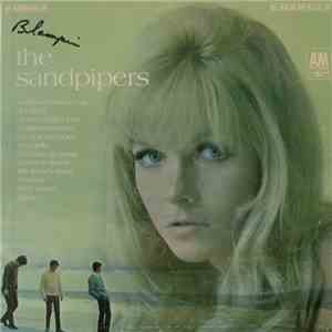 The Sandpipers - The Sandpipers download mp3