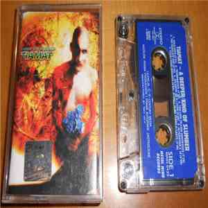 Tiamat - A Deeper Kind Of Slumber download mp3