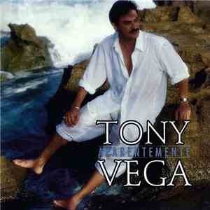 Tony Vega - Aparentemente download mp3