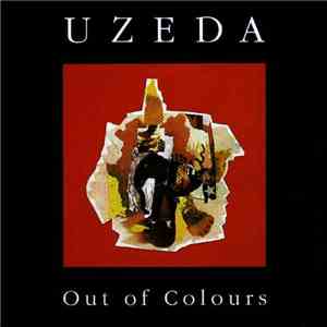 Uzeda - Out Of Colours download mp3