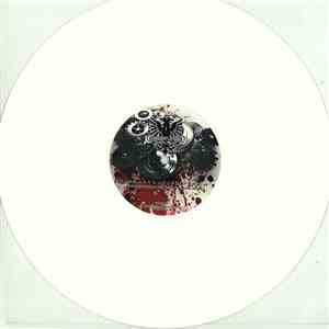 Various - Collaboration Part 5 download mp3