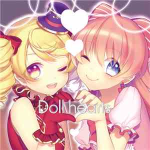 Various - Doll Hearts download mp3