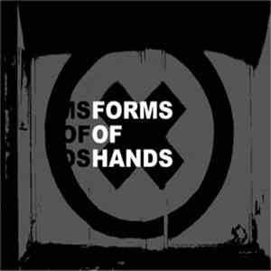 Various - Forms Of Hands 10 download mp3