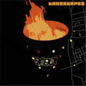 Various - Landskapes download mp3