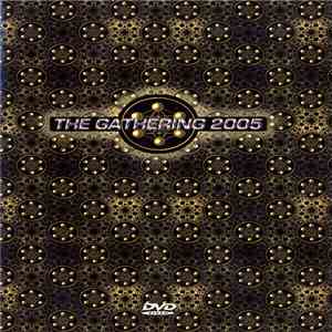 Various - The Gathering 2005 download mp3