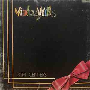 Viola Wills - Soft Centers download mp3
