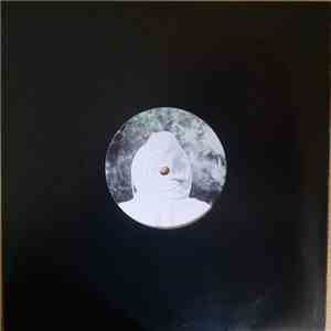 Acre  / FIS  - Fabriclive 80: Sampler 2 download mp3