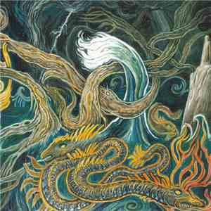 Antlers  - Beneath. Below. Behold mp3 download
