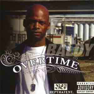 Baldy Loc - Overtime download mp3